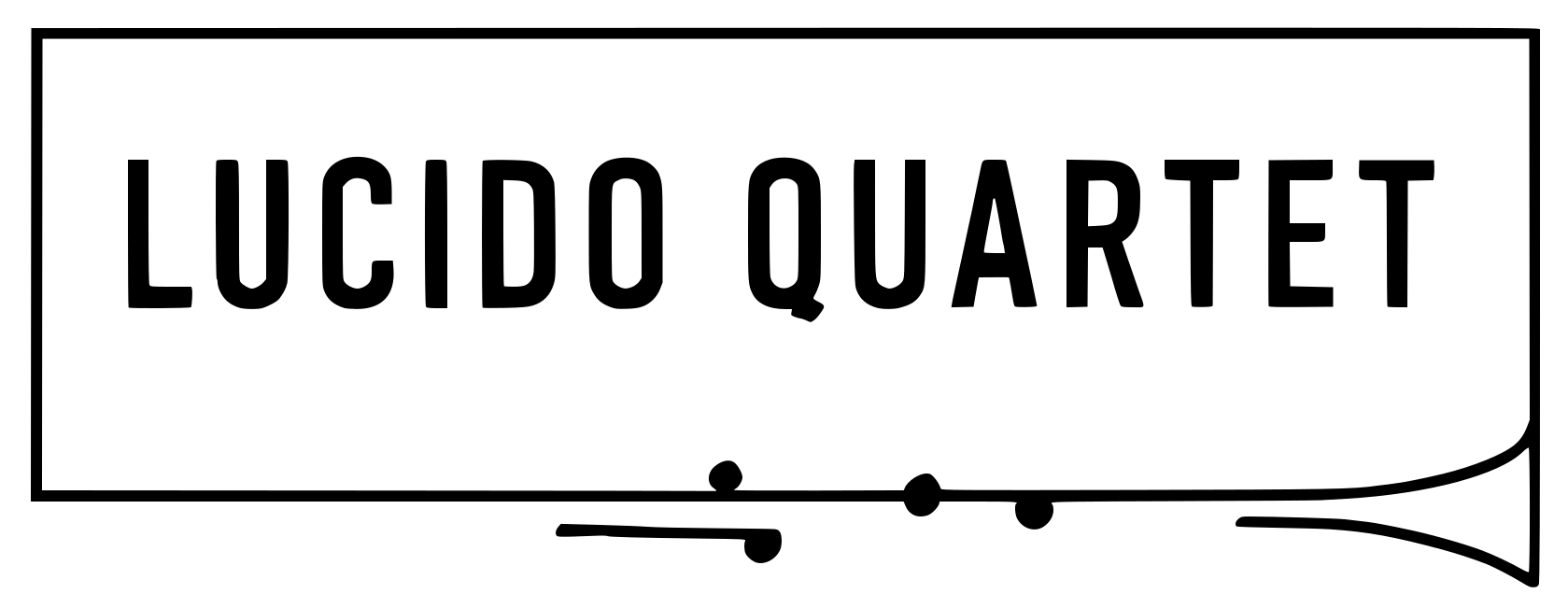 Lucido Quartet